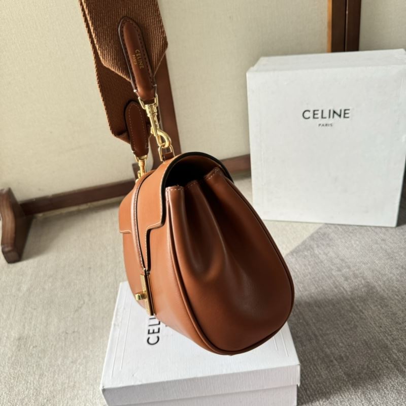 Celine Satchel Bags